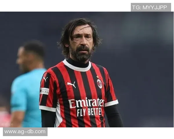 克雷莫内塞主帅称赞尤文图斯实力强劲正走在重返巅峰的道路上