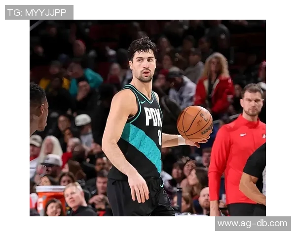 肯尼分析浓眉穿西装频率与奇才交易价值的关系