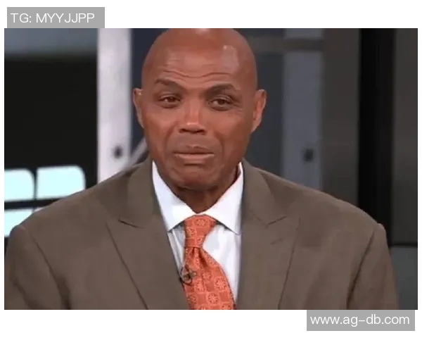 巴洛25分10篮板创队史新纪录自1990年巴克利后首位达成此成就