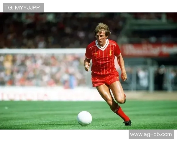 达格利什庆祝75岁华诞利物浦官方社媒送上温馨祝福致敬传奇国王