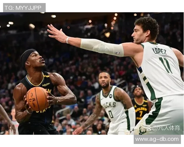 巴特勒半场表现抢眼10投5中斩获17分4篮板5助攻展现全能实力