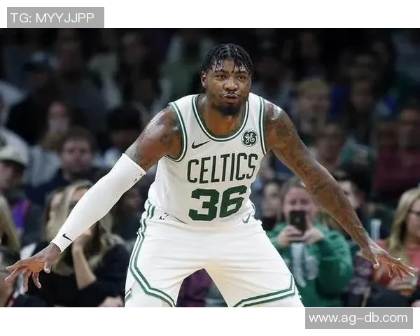 乌度卡寄语阿门：保持自信发掘进攻空间提升攻击性展现个人风采