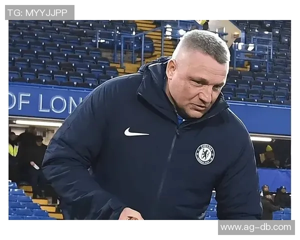 拉什福德重返球队训练场备战切尔西状态回暖信心满满